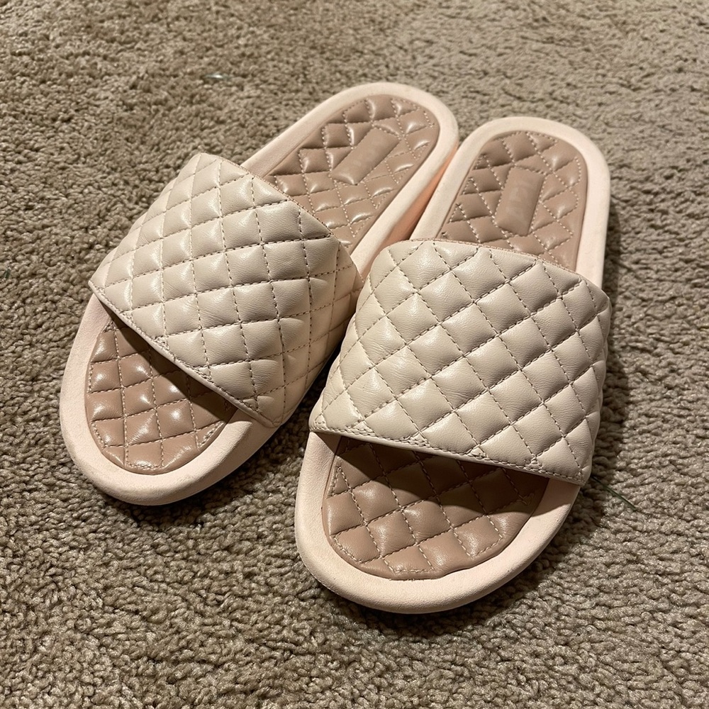 APL Lusso Slide